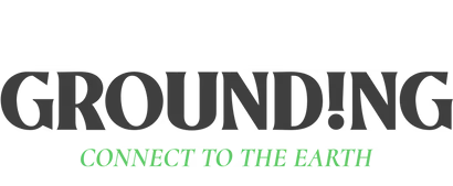 GroundingBasics
