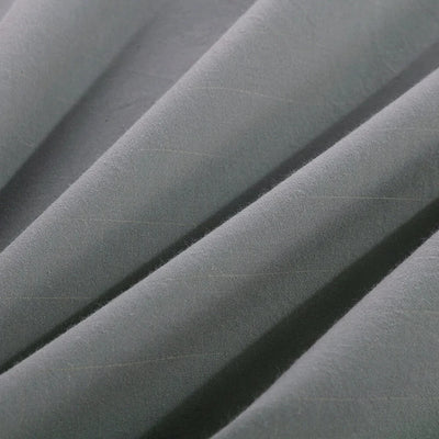 Grounding™ - Original Earthing Bed Sheet