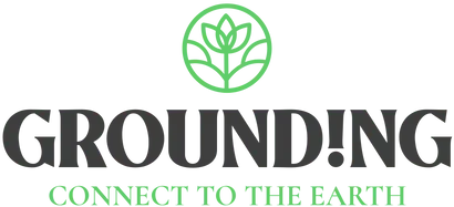 GroundingBasics
